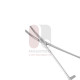 Spencer Wells Artery Forceps
